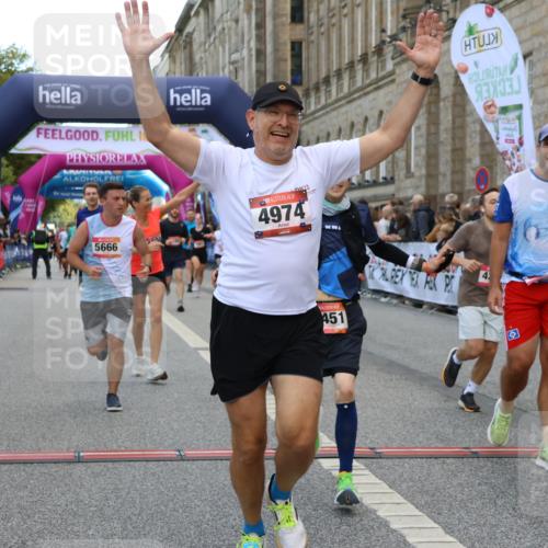 06.09.2026 - CURREX Alsterlauf Strokosch-Dieckow http://msf.ph/oto/10134095 06.09.2026 09:54:48 Ziel 2395, 2433, 2451, 2587, 2640, 3233, 3251, 3413, 3629, 3991, 4206, 4394, 4974, 5165, 5657, 5666, 6079, 6210 meine-sportfotos.de