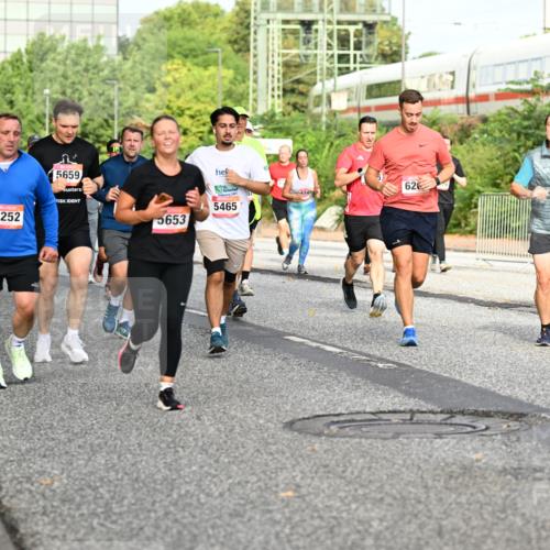 06.09.2026 - CURREX Alsterlauf Dr. Thomas Lammeyer http://msf.ph/oto/10134098 06.09.2026 09:59:18 Laufen 530, 3252, 5659, 5653, 5465, 34, 626 meine-sportfotos.de