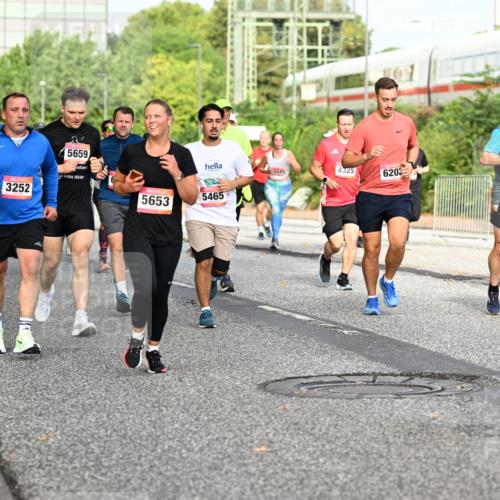 06.09.2026 - CURREX Alsterlauf Dr. Thomas Lammeyer http://msf.ph/oto/10134099 06.09.2026 09:59:18 Laufen 336, 2522, 3252, 5659, 12345, 4325, 6203, 5653, 5465 meine-sportfotos.de