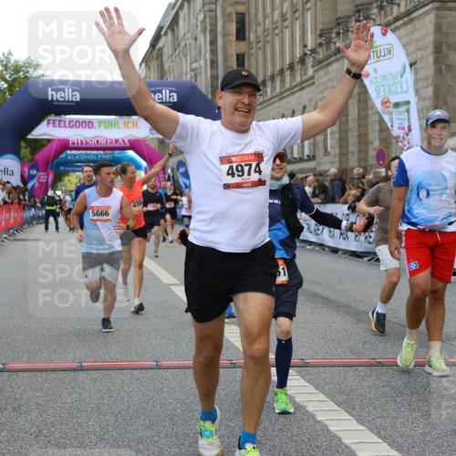06.09.2026 - CURREX Alsterlauf Strokosch-Dieckow http://msf.ph/oto/10134103 06.09.2026 09:54:48 Ziel 2395, 2433, 2451, 2587, 2640, 3233, 3251, 3413, 3629, 3991, 4206, 4394, 4974, 5165, 5657, 5666, 6079, 6210 meine-sportfotos.de