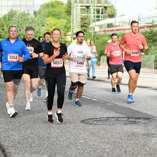 06.09.2026 - CURREX Alsterlauf Dr. Thomas Lammeyer http://msf.ph/oto/10134104 06.09.2026 09:59:19 Laufen 536, 2522, 3252, 59, 12549, 4325, 6203, 5653, 2, 5465 meine-sportfotos.de