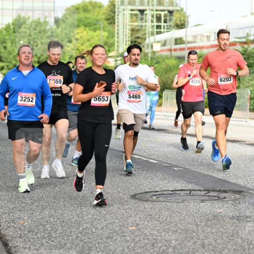 06.09.2026 - CURREX Alsterlauf Dr. Thomas Lammeyer http://msf.ph/oto/10134105 06.09.2026 09:59:19 Laufen 2522, 3252, 659, 5653, 2005, 5465, 4325, 6203 meine-sportfotos.de