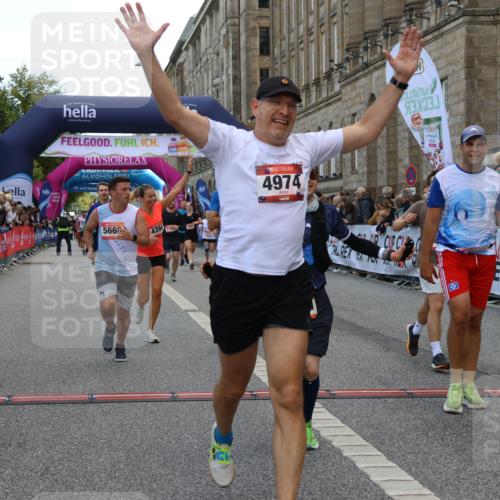 06.09.2026 - CURREX Alsterlauf Strokosch-Dieckow http://msf.ph/oto/10134110 06.09.2026 09:54:48 Ziel 2395, 2433, 2451, 2587, 2640, 3233, 3251, 3413, 3629, 3991, 4206, 4394, 4974, 5165, 5657, 5666, 6079, 6210 meine-sportfotos.de