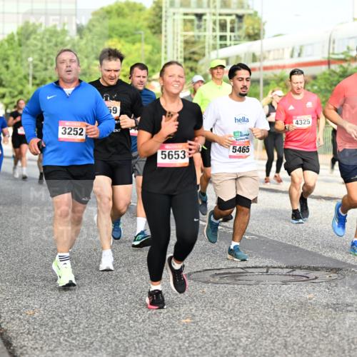 06.09.2026 - CURREX Alsterlauf Dr. Thomas Lammeyer http://msf.ph/oto/10134111 06.09.2026 09:59:19 Laufen 59, 3252, 2522, 5653, 4325, 5465, 6203 meine-sportfotos.de