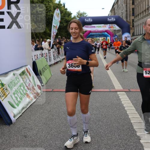 06.09.2026 - CURREX Alsterlauf Strokosch-Dieckow http://msf.ph/oto/10134113 06.09.2026 10:08:04 Ziel 2390, 3192, 3193, 3194, 3296, 3298, 3666, 3757, 3758, 3916, 4159, 4841, 5049, 5256, 5290, 5597, 6168, 6361, 6395 meine-sportfotos.de
