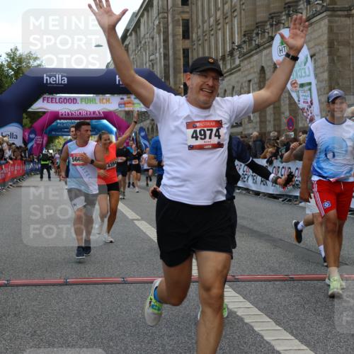 06.09.2026 - CURREX Alsterlauf Strokosch-Dieckow http://msf.ph/oto/10134121 06.09.2026 09:54:48 Ziel 2395, 2433, 2451, 2587, 2640, 3233, 3251, 3413, 3629, 3991, 4206, 4394, 4974, 5165, 5657, 5666, 6079, 6210 meine-sportfotos.de