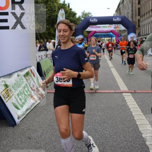 06.09.2026 - CURREX Alsterlauf Strokosch-Dieckow http://msf.ph/oto/10134145 06.09.2026 10:08:05 Ziel 2390, 2407, 3192, 3193, 3194, 3298, 3666, 4159, 4292, 4727, 4841, 5049, 5256, 5290, 5597, 6168, 6361, 6395 meine-sportfotos.de