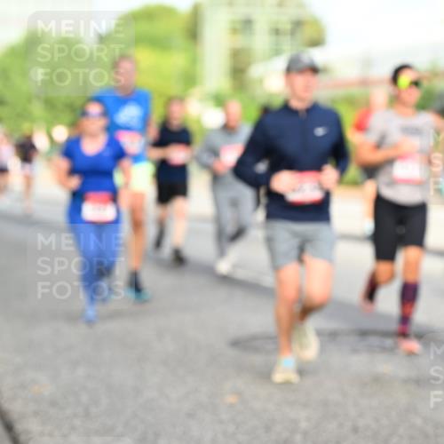 06.09.2026 - CURREX Alsterlauf Dr. Thomas Lammeyer http://msf.ph/oto/10134147 06.09.2026 09:59:22 Laufen  meine-sportfotos.de