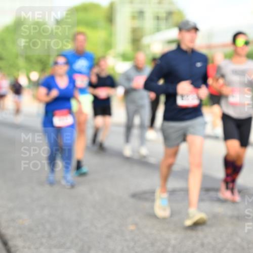06.09.2026 - CURREX Alsterlauf Dr. Thomas Lammeyer http://msf.ph/oto/10134149 06.09.2026 09:59:22 Laufen  meine-sportfotos.de