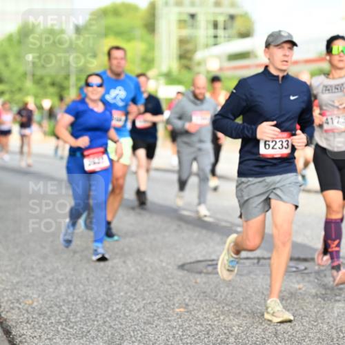 06.09.2026 - CURREX Alsterlauf Dr. Thomas Lammeyer http://msf.ph/oto/10134150 06.09.2026 09:59:22 Laufen 6233, 4173 meine-sportfotos.de