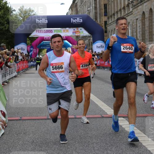 06.09.2026 - CURREX Alsterlauf Strokosch-Dieckow http://msf.ph/oto/10134151 06.09.2026 09:54:49 Ziel 2395, 2433, 2451, 2587, 2640, 3251, 3413, 3629, 3991, 4206, 4394, 4458, 4974, 5165, 5657, 5666, 6079, 6191, 6210 meine-sportfotos.de