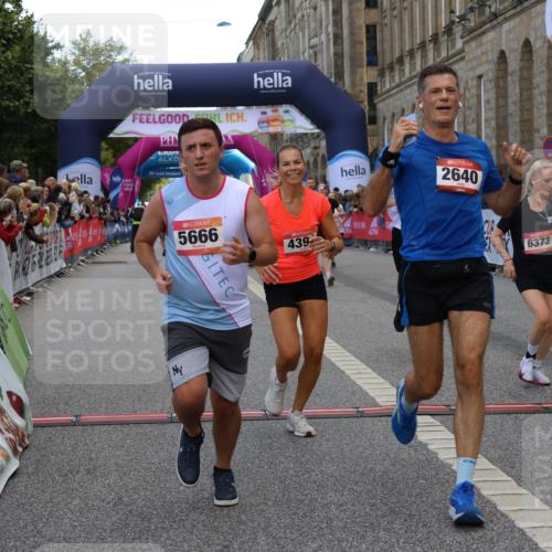 06.09.2026 - CURREX Alsterlauf Strokosch-Dieckow http://msf.ph/oto/10134161 06.09.2026 09:54:49 Ziel 2395, 2433, 2451, 2587, 2640, 3251, 3413, 3629, 3991, 4206, 4394, 4458, 4974, 5165, 5657, 5666, 6079, 6191, 6210 meine-sportfotos.de