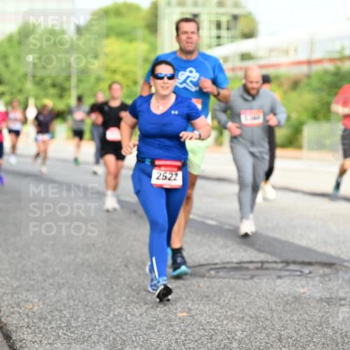 06.09.2026 - CURREX Alsterlauf Dr. Thomas Lammeyer http://msf.ph/oto/10134162 06.09.2026 09:59:23 Laufen 2522 meine-sportfotos.de