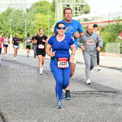 06.09.2026 - CURREX Alsterlauf Dr. Thomas Lammeyer http://msf.ph/oto/10134165 06.09.2026 09:59:24 Laufen 3626, 2522, 2010, 5360, 198 meine-sportfotos.de