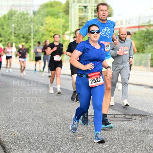 06.09.2026 - CURREX Alsterlauf Dr. Thomas Lammeyer http://msf.ph/oto/10134167 06.09.2026 09:59:24 Laufen 99, 66, 2522, 260 meine-sportfotos.de