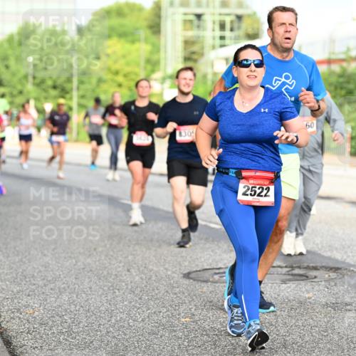06.09.2026 - CURREX Alsterlauf Dr. Thomas Lammeyer http://msf.ph/oto/10134170 06.09.2026 09:59:24 Laufen 830, 2522, 60 meine-sportfotos.de