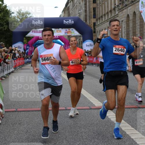 06.09.2026 - CURREX Alsterlauf Strokosch-Dieckow http://msf.ph/oto/10134171 06.09.2026 09:54:49 Ziel 2395, 2433, 2451, 2587, 2640, 3251, 3413, 3629, 3991, 4206, 4394, 4458, 4974, 5165, 5657, 5666, 6079, 6191, 6210 meine-sportfotos.de