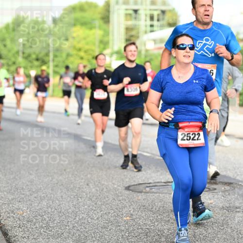 06.09.2026 - CURREX Alsterlauf Dr. Thomas Lammeyer http://msf.ph/oto/10134172 06.09.2026 09:59:24 Laufen 8305, 2522, 6 meine-sportfotos.de