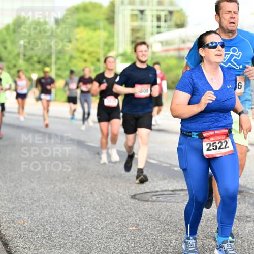 06.09.2026 - CURREX Alsterlauf Dr. Thomas Lammeyer http://msf.ph/oto/10134174 06.09.2026 09:59:24 Laufen 30, 2522, 6 meine-sportfotos.de