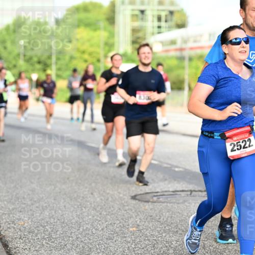 06.09.2026 - CURREX Alsterlauf Dr. Thomas Lammeyer http://msf.ph/oto/10134175 06.09.2026 09:59:24 Laufen 2522, 66 meine-sportfotos.de