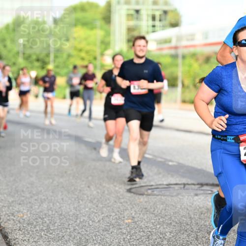 06.09.2026 - CURREX Alsterlauf Dr. Thomas Lammeyer http://msf.ph/oto/10134177 06.09.2026 09:59:25 Laufen 0, 5366, 2522 meine-sportfotos.de