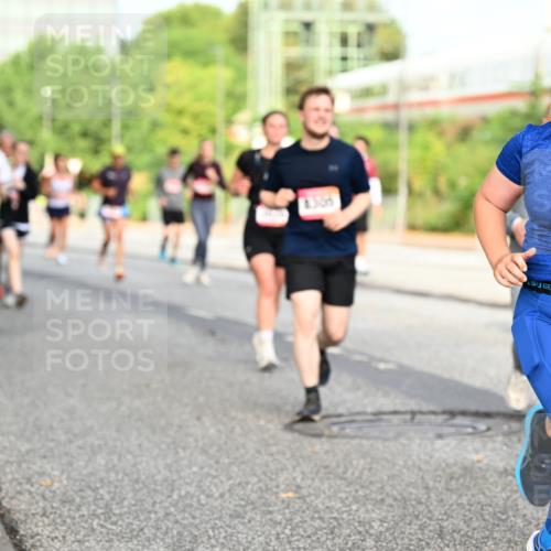06.09.2026 - CURREX Alsterlauf Dr. Thomas Lammeyer http://msf.ph/oto/10134178 06.09.2026 09:59:25 Laufen 0, 2522 meine-sportfotos.de