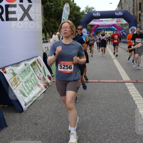 06.09.2026 - CURREX Alsterlauf Strokosch-Dieckow http://msf.ph/oto/10134181 06.09.2026 10:08:06 Ziel 2390, 2407, 3192, 3193, 3194, 3298, 3666, 4159, 4292, 4727, 4841, 5049, 5256, 5290, 5597, 6168, 6361, 6395 meine-sportfotos.de