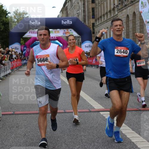 06.09.2026 - CURREX Alsterlauf Strokosch-Dieckow http://msf.ph/oto/10134182 06.09.2026 09:54:49 Ziel 2395, 2433, 2451, 2587, 2640, 3251, 3413, 3629, 3991, 4206, 4394, 4458, 4974, 5165, 5657, 5666, 6079, 6191, 6210 meine-sportfotos.de