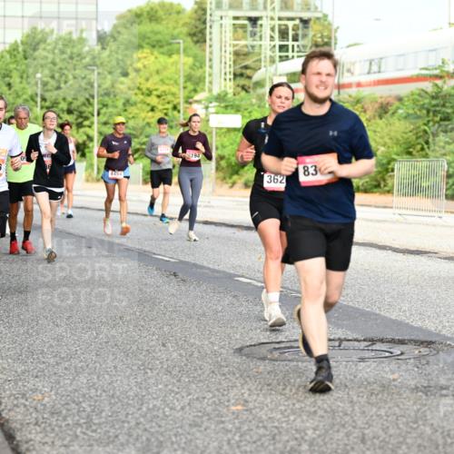 06.09.2026 - CURREX Alsterlauf Dr. Thomas Lammeyer http://msf.ph/oto/10134186 06.09.2026 09:59:25 Laufen 2741, 24, 5866, 4454, 194, 362, 83, 536 meine-sportfotos.de