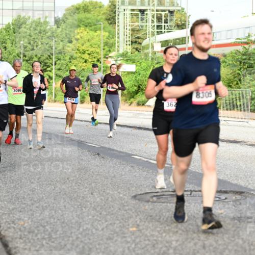 06.09.2026 - CURREX Alsterlauf Dr. Thomas Lammeyer http://msf.ph/oto/10134191 06.09.2026 09:59:26 Laufen 2741, 5866, 3096, 4454, 4229, 4194, 8305, 362 meine-sportfotos.de