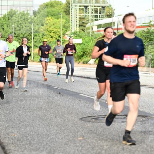 06.09.2026 - CURREX Alsterlauf Dr. Thomas Lammeyer http://msf.ph/oto/10134192 06.09.2026 09:59:26 Laufen 2741, 24, 5866, 196, 4454, 4229, 4194, 305 meine-sportfotos.de
