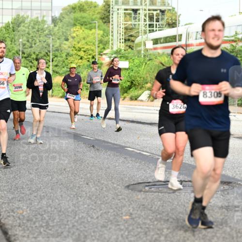 06.09.2026 - CURREX Alsterlauf Dr. Thomas Lammeyer http://msf.ph/oto/10134193 06.09.2026 09:59:26 Laufen 2741, 3721, 24, 5866, 3096, 86, 4454, 4229, 4194, 3626, 8305 meine-sportfotos.de