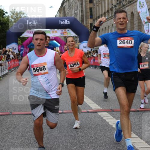 06.09.2026 - CURREX Alsterlauf Strokosch-Dieckow http://msf.ph/oto/10134198 06.09.2026 09:54:49 Ziel 2395, 2433, 2451, 2587, 2640, 3251, 3413, 3629, 3991, 4206, 4394, 4458, 4974, 5165, 5657, 5666, 6079, 6191, 6210 meine-sportfotos.de