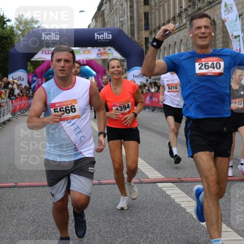 06.09.2026 - CURREX Alsterlauf Strokosch-Dieckow http://msf.ph/oto/10134207 06.09.2026 09:54:50 Ziel 2395, 2433, 2451, 2587, 2640, 3251, 3413, 3629, 3991, 4206, 4335, 4394, 4458, 4974, 5165, 5657, 5666, 6079, 6191, 6210 meine-sportfotos.de