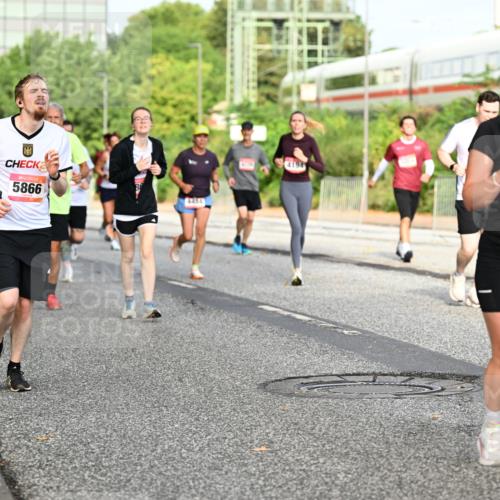 06.09.2026 - CURREX Alsterlauf Dr. Thomas Lammeyer http://msf.ph/oto/10134209 06.09.2026 09:59:27 Laufen 2741, 2, 5866, 4454, 4194, 3626 meine-sportfotos.de