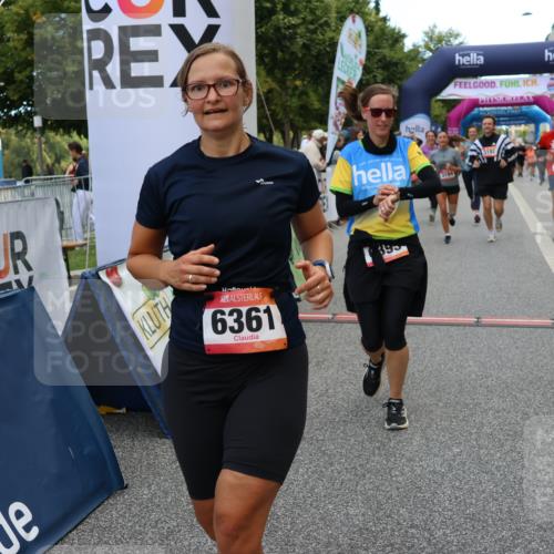 06.09.2026 - CURREX Alsterlauf Strokosch-Dieckow http://msf.ph/oto/10134215 06.09.2026 10:08:07 Ziel 2390, 2407, 3192, 3193, 3194, 3298, 3666, 4159, 4292, 4727, 4841, 5049, 5256, 5290, 5597, 6168, 6361, 6395 meine-sportfotos.de
