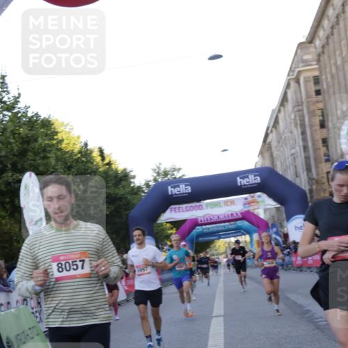 06.09.2026 - CURREX Alsterlauf Yannick Fuchs http://msf.ph/oto/10134225 06.09.2026 09:42:01 Ziel 2606, 2608, 2738, 3592, 3714, 4068, 4470, 4535, 4671, 4854, 4931, 4967, 5124, 5997, 6375, 8057, 8148 meine-sportfotos.de