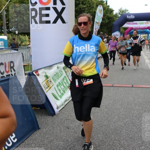 06.09.2026 - CURREX Alsterlauf Strokosch-Dieckow http://msf.ph/oto/10134231 06.09.2026 10:08:08 Ziel 2363, 2390, 2407, 2785, 3192, 3193, 3194, 3298, 3666, 4159, 4292, 4727, 4841, 5049, 5256, 5290, 5597, 6168, 6361, 6395 meine-sportfotos.de