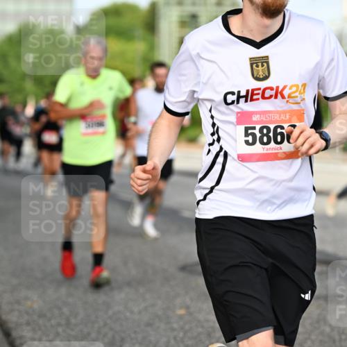 06.09.2026 - CURREX Alsterlauf Dr. Thomas Lammeyer http://msf.ph/oto/10134237 06.09.2026 09:59:30 Laufen 24, 5867 meine-sportfotos.de