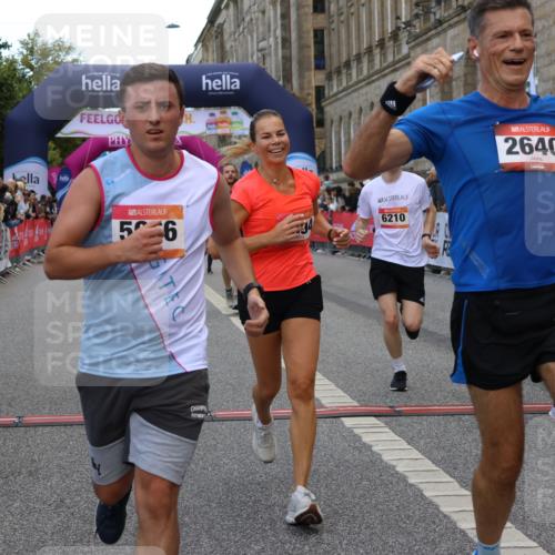 06.09.2026 - CURREX Alsterlauf Strokosch-Dieckow http://msf.ph/oto/10134238 06.09.2026 09:54:50 Ziel 2395, 2433, 2451, 2587, 2640, 3251, 3413, 3629, 3991, 4206, 4335, 4394, 4458, 4974, 5165, 5657, 5666, 6079, 6191, 6210 meine-sportfotos.de