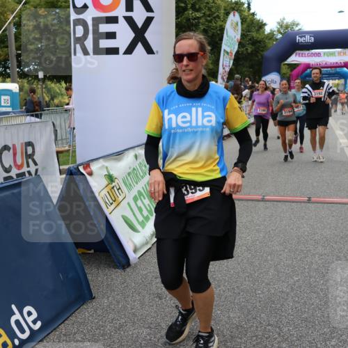 06.09.2026 - CURREX Alsterlauf Strokosch-Dieckow http://msf.ph/oto/10134239 06.09.2026 10:08:08 Ziel 2363, 2390, 2407, 2785, 3192, 3193, 3194, 3298, 3666, 4159, 4292, 4727, 4841, 5049, 5256, 5290, 5597, 6168, 6361, 6395 meine-sportfotos.de