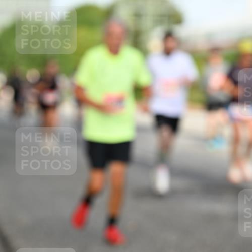 06.09.2026 - CURREX Alsterlauf Dr. Thomas Lammeyer http://msf.ph/oto/10134245 06.09.2026 09:59:30 Laufen  meine-sportfotos.de