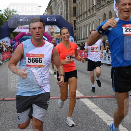 06.09.2026 - CURREX Alsterlauf Strokosch-Dieckow http://msf.ph/oto/10134246 06.09.2026 09:54:50 Ziel 2395, 2433, 2451, 2587, 2640, 3251, 3413, 3629, 3991, 4206, 4335, 4394, 4458, 4974, 5165, 5657, 5666, 6079, 6191, 6210 meine-sportfotos.de