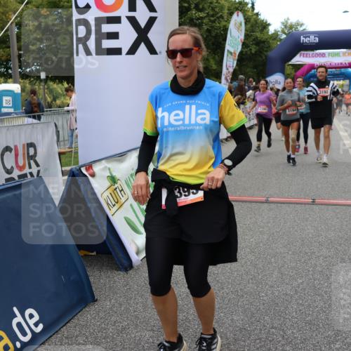 06.09.2026 - CURREX Alsterlauf Strokosch-Dieckow http://msf.ph/oto/10134249 06.09.2026 10:08:08 Ziel 2363, 2390, 2407, 2785, 3192, 3193, 3194, 3298, 3666, 4159, 4292, 4727, 4841, 5049, 5256, 5290, 5597, 6168, 6361, 6395 meine-sportfotos.de