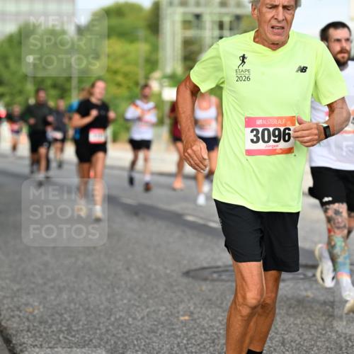 06.09.2026 - CURREX Alsterlauf Dr. Thomas Lammeyer http://msf.ph/oto/10134254 06.09.2026 09:59:31 Laufen 2026, 3096, 44 meine-sportfotos.de