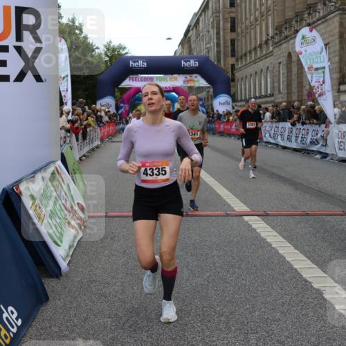 06.09.2026 - CURREX Alsterlauf Strokosch-Dieckow http://msf.ph/oto/10134257 06.09.2026 09:54:56 Ziel 2314, 2395, 2397, 2494, 2587, 2962, 3251, 3341, 3363, 3991, 4335, 4394, 4458, 5094, 5165, 5298, 5385, 5657, 6191, 6210 meine-sportfotos.de