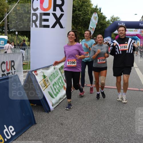06.09.2026 - CURREX Alsterlauf Strokosch-Dieckow http://msf.ph/oto/10134258 06.09.2026 10:08:10 Ziel 2363, 2390, 2407, 2785, 3192, 3193, 3194, 3298, 4292, 4727, 4841, 5049, 5256, 5290, 5507, 6361, 6395 meine-sportfotos.de