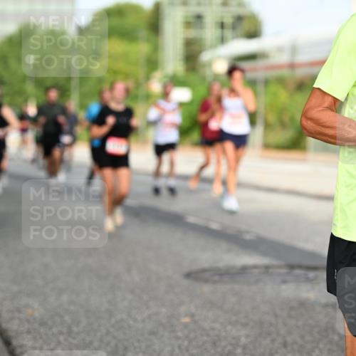 06.09.2026 - CURREX Alsterlauf Dr. Thomas Lammeyer http://msf.ph/oto/10134261 06.09.2026 09:59:32 Laufen 2026, 596 meine-sportfotos.de
