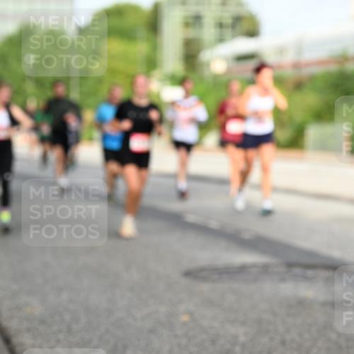 06.09.2026 - CURREX Alsterlauf Dr. Thomas Lammeyer http://msf.ph/oto/10134264 06.09.2026 09:59:32 Laufen  meine-sportfotos.de