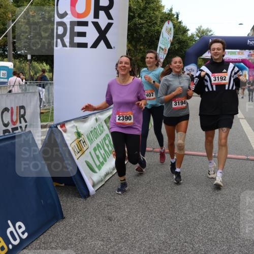 06.09.2026 - CURREX Alsterlauf Strokosch-Dieckow http://msf.ph/oto/10134265 06.09.2026 10:08:10 Ziel 2363, 2390, 2407, 2785, 3192, 3193, 3194, 3298, 4292, 4727, 4841, 5049, 5256, 5290, 5507, 6361, 6395 meine-sportfotos.de